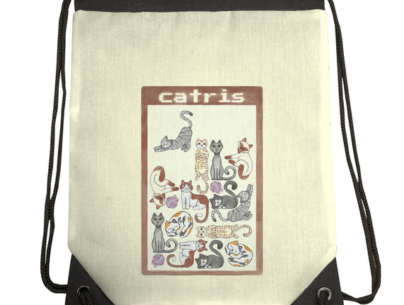 Catris