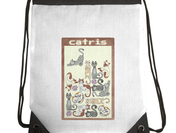 Catris