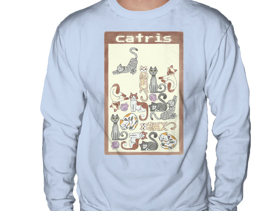 Catris