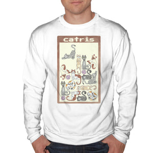 Catris