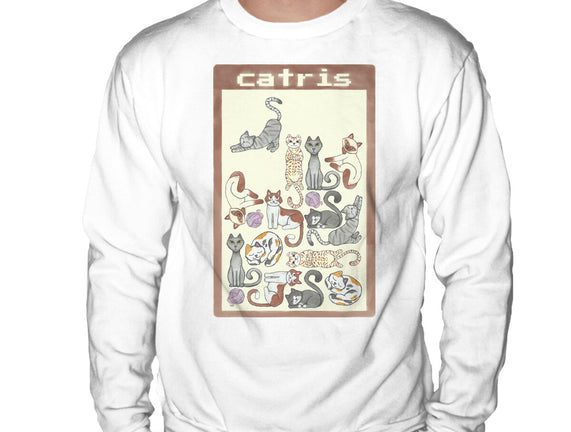 Catris