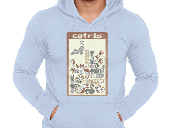 Catris