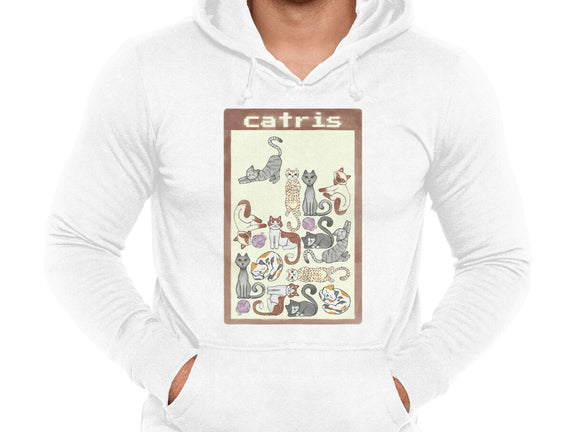 Catris