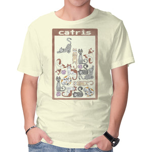 Catris