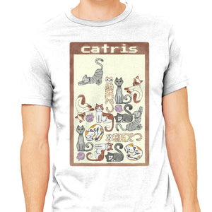 Catris