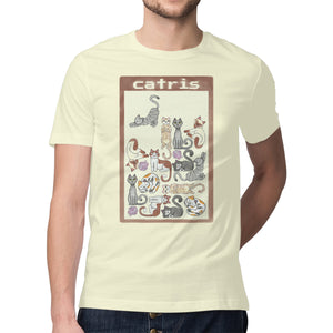 Catris