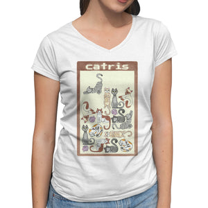 Catris