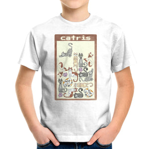 Catris