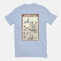 Catris-Mens-Premium-Tee-estudiofitas