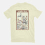 Catris-Mens-Premium-Tee-estudiofitas