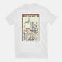Catris-Mens-Premium-Tee-estudiofitas