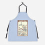Catris-Unisex-Kitchen-Apron-estudiofitas