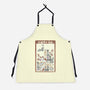 Catris-Unisex-Kitchen-Apron-estudiofitas