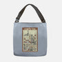 Catris-None-Adjustable Tote-Bag-estudiofitas
