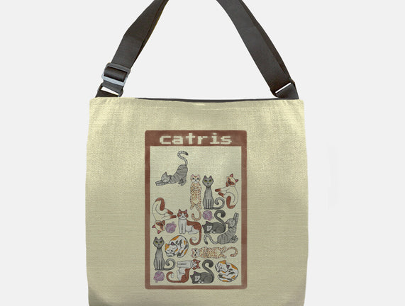 Catris