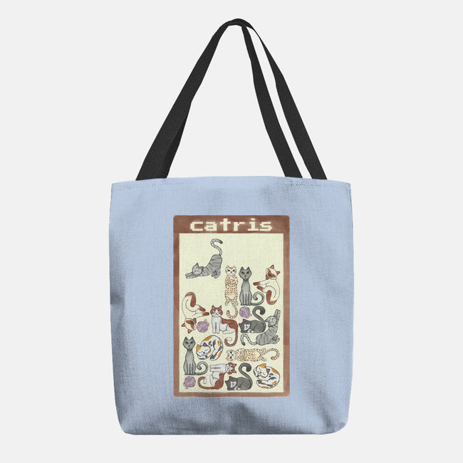 Catris-None-Basic Tote-Bag-estudiofitas