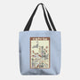 Catris-None-Basic Tote-Bag-estudiofitas