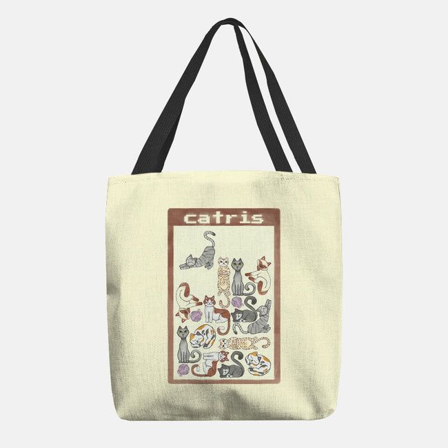 Catris-None-Basic Tote-Bag-estudiofitas
