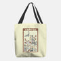 Catris-None-Basic Tote-Bag-estudiofitas