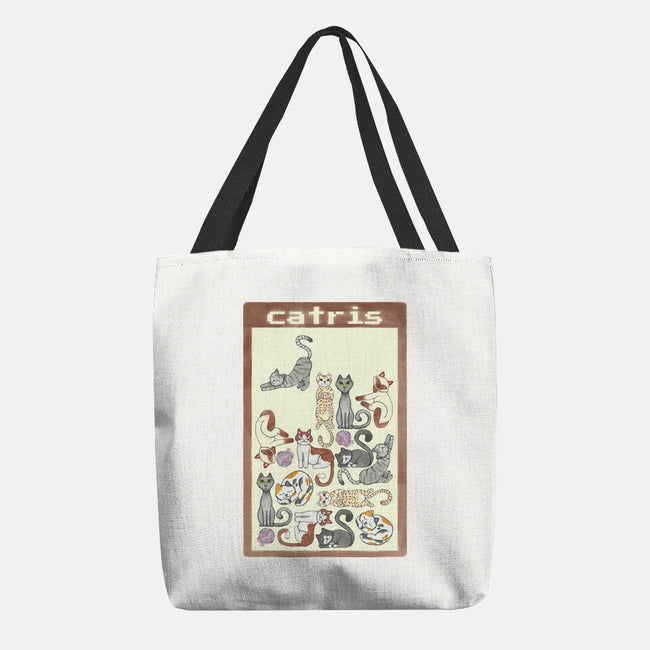 Catris-None-Basic Tote-Bag-estudiofitas