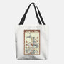 Catris-None-Basic Tote-Bag-estudiofitas