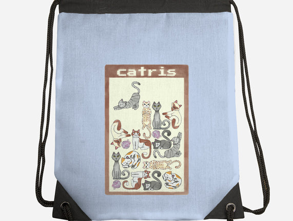 Catris