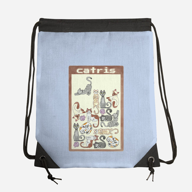 Catris-None-Drawstring-Bag-estudiofitas