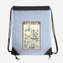 Catris-None-Drawstring-Bag-estudiofitas