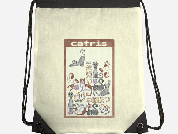 Catris