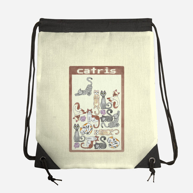 Catris-None-Drawstring-Bag-estudiofitas