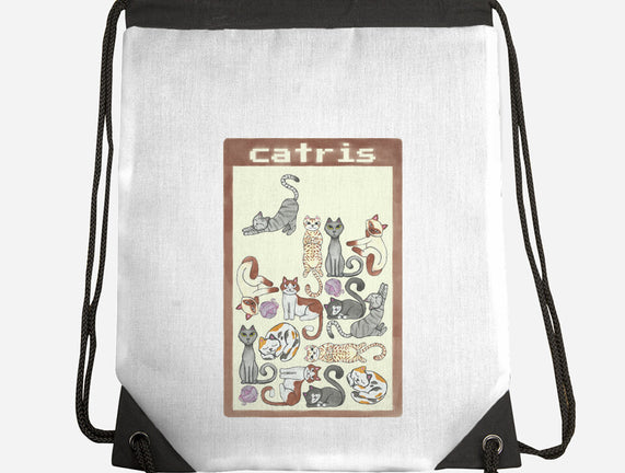 Catris
