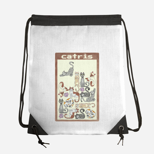 Catris-None-Drawstring-Bag-estudiofitas