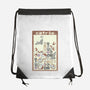 Catris-None-Drawstring-Bag-estudiofitas