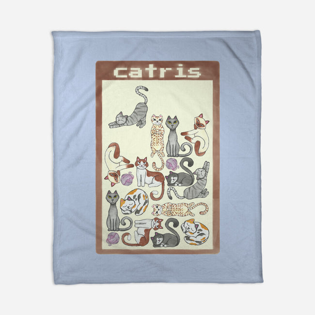 Catris-None-Fleece-Blanket-estudiofitas