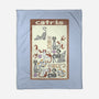 Catris-None-Fleece-Blanket-estudiofitas