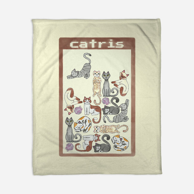 Catris-None-Fleece-Blanket-estudiofitas