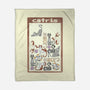 Catris-None-Fleece-Blanket-estudiofitas