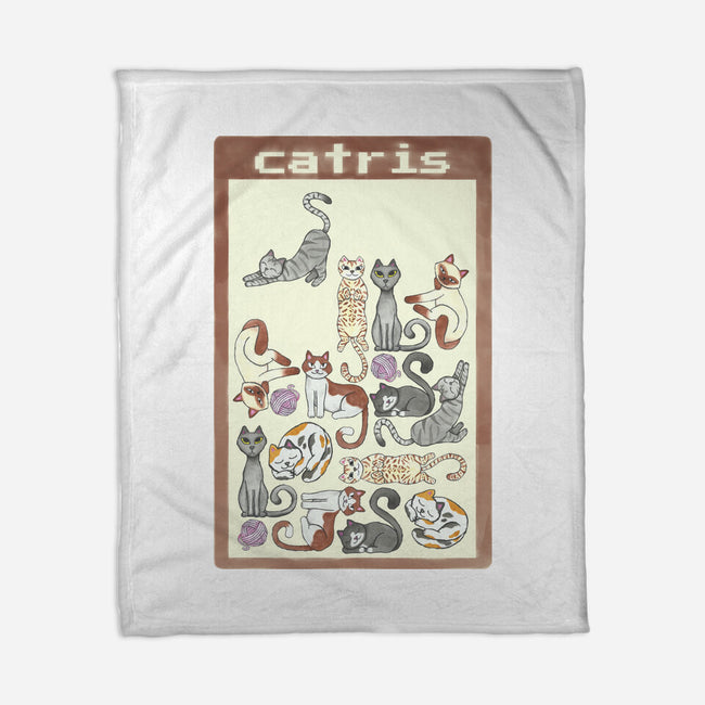 Catris-None-Fleece-Blanket-estudiofitas