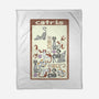 Catris-None-Fleece-Blanket-estudiofitas