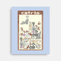 Catris-None-Stretched-Canvas-estudiofitas