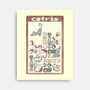 Catris-None-Stretched-Canvas-estudiofitas