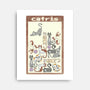 Catris-None-Stretched-Canvas-estudiofitas