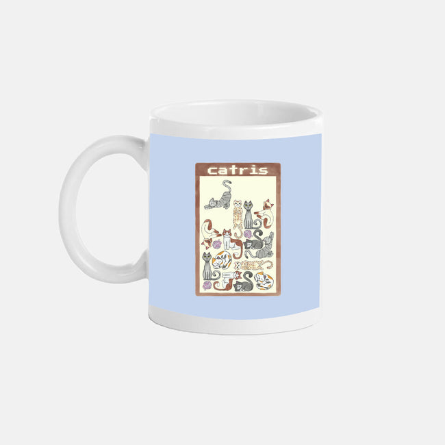 Catris-None-Mug-Drinkware-estudiofitas