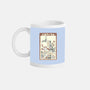Catris-None-Mug-Drinkware-estudiofitas