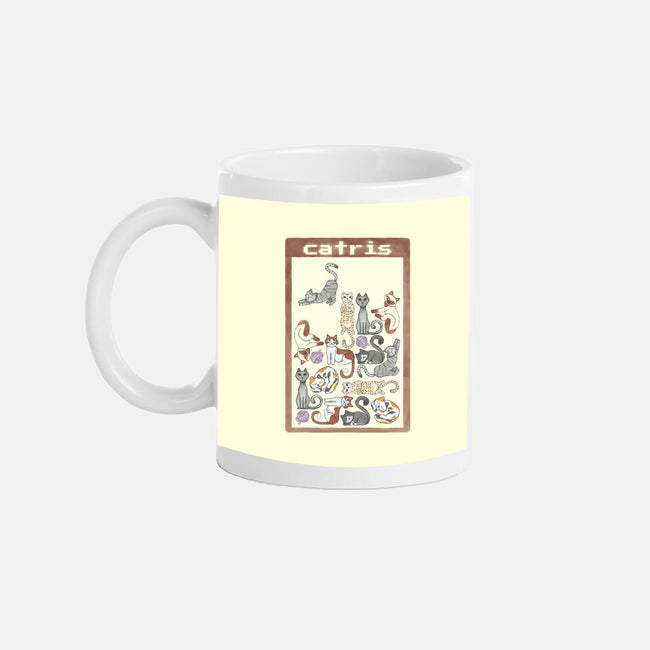 Catris-None-Mug-Drinkware-estudiofitas