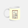 Catris-None-Mug-Drinkware-estudiofitas