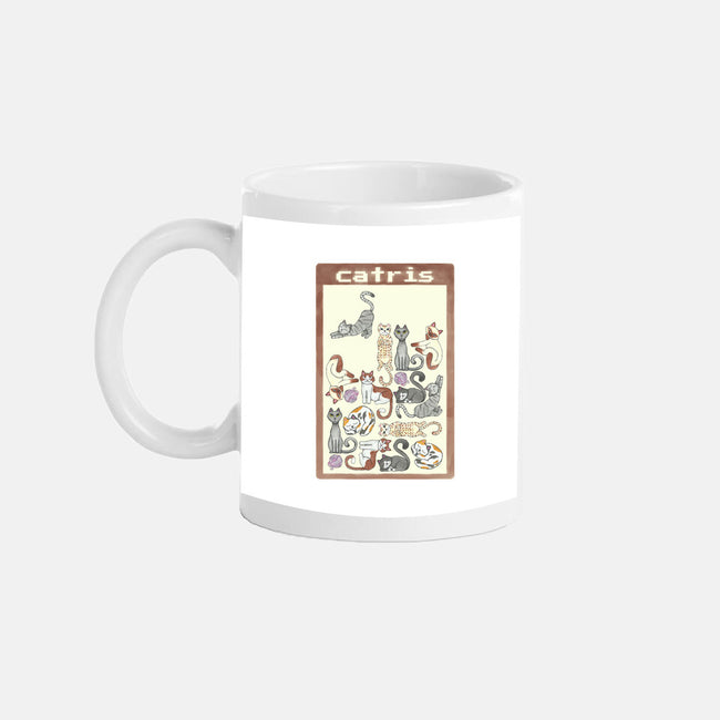 Catris-None-Mug-Drinkware-estudiofitas