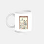 Catris-None-Mug-Drinkware-estudiofitas