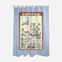 Catris-None-Polyester-Shower Curtain-estudiofitas