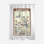 Catris-None-Polyester-Shower Curtain-estudiofitas